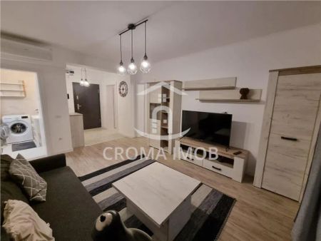Inchiriere apartament 3 camere, Ploiesti, zona Nord, Cartier Albert - Photo 5