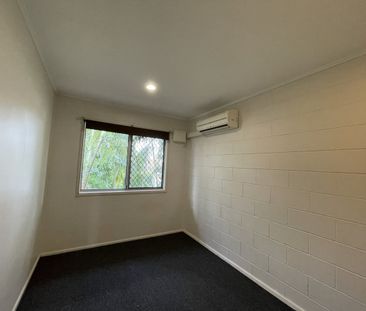 Inner City Apartment with no water charges to pay - Photo 4