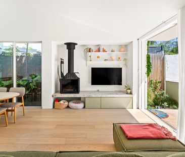 129 Barkly Street, Fitzroy North, Vic 3068 - Photo 5