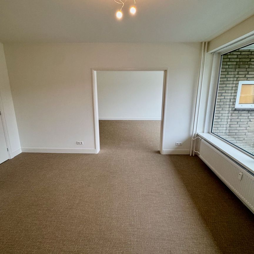 Appartement te huur: Galerij 120 1181 ZS Amstelveen - Foto 1