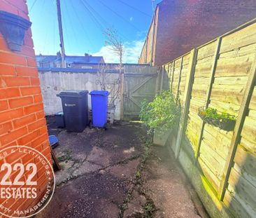 Mason Street - Warrington - WA1 - Photo 2