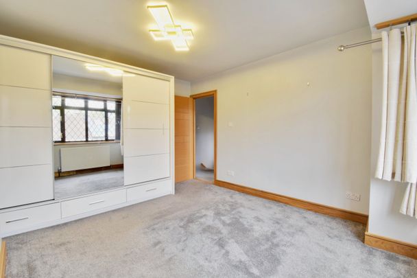 3 bedroom house to rent - Photo 1