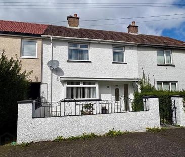 11 Oakley Avenue, Holywood, BT18 9PE - Photo 2