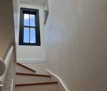 3 Bed Terraced House, Stanley Street, BN2 - Photo 6