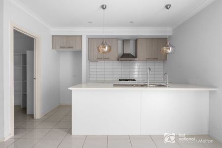 3-Bedroom Home Offering Comfort, Space, and Convenience - Photo 4