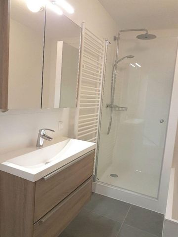 Bijlmerdreef, 667, 1102RR, Amsterdam - Foto 5