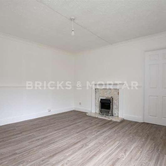 Greenrigg, Blaydon, NE21 - Photo 1