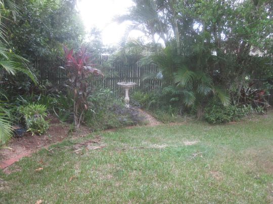 Maroochydore - Photo 1