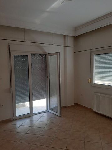 Διαμέρισμα για ενοικίαση Άγιος Γεώργιος (Γιαννιτσά) - Photo 2