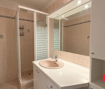 Location Appartement 3 pièces 70m² RENNES 35200 - Photo 6