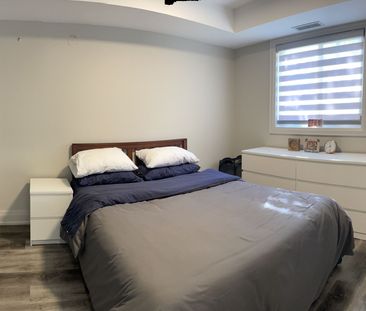 For Lease - 8 Dayspring Circle Unit# 1102, Brampton, Ontario - Photo 5