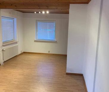Järnvägsgatan, Perstorp - Photo 5