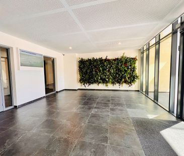 Te huur: Appartement Laakweg in Den Haag - Foto 3