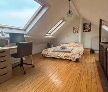 Bondgenotenlaan 90 0301, 3000 Leuven, België - Photo 4