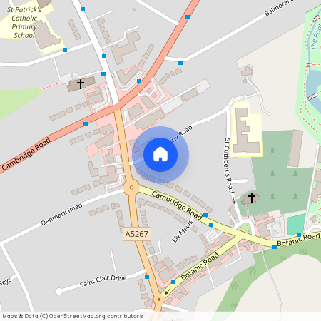 Golf Open 2026 - Sunny Road, Southport - Bungalow Sleeps 8