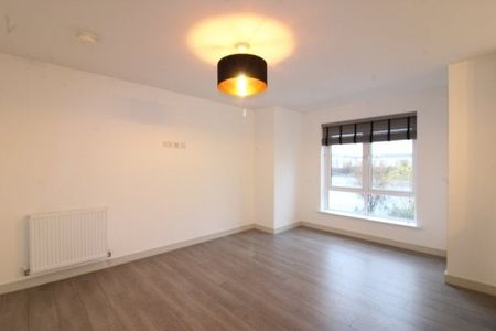 Lapwing Road, Renfrew - Photo 2