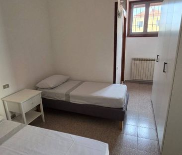 Monolocale corso San Gottardo 22, Ascanio Sforza, Milano - Photo 5
