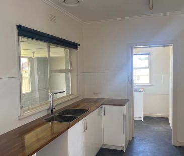 THIS PROPERTY FEATURES: - Photo 6