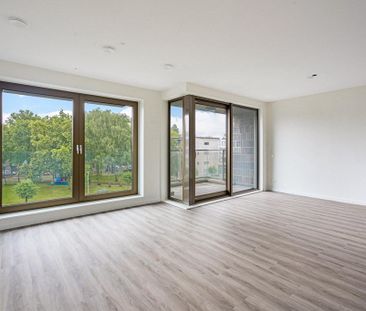 Te huur: Appartement Willem Parelstraat 358 in Amsterdam - Foto 3