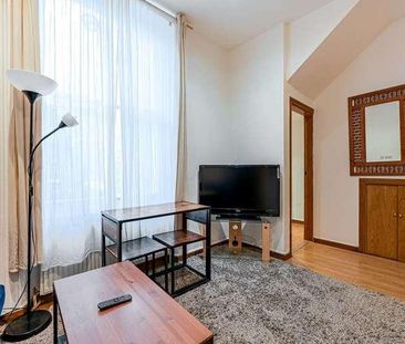 Kempsford Gardens, Earls Court, SW5 - Photo 3