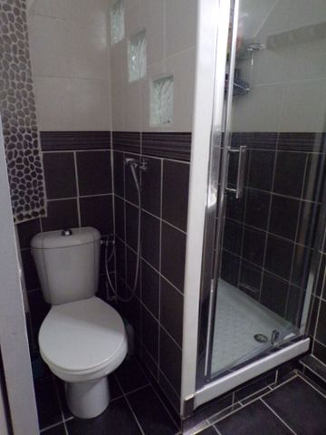 Location appartement 1 pièce, 24.29m², La Grande-Motte - Photo 5