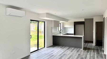 Kelston, 4 bedrooms - Photo 2