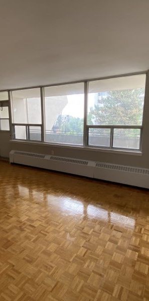 195 Exbury Road - Photo 1