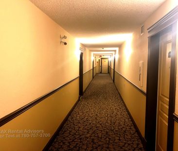 #312 7021 South Terwillegar Drive Northwest - Photo 1