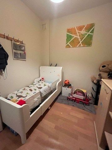 Appartement met 3 slaapkamers, lift en terras te Beveren-Waas - Photo 3