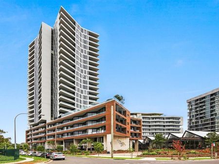 THE PAPERMILL’S FINEST HAS JUST BEEN LISTED ONTO THE RENTAL MARKET! - Photo 5