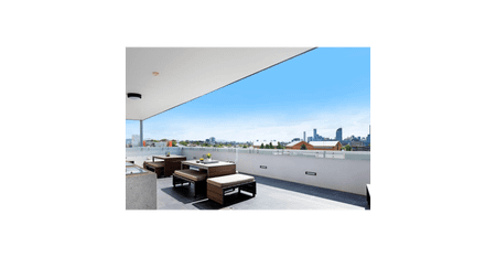 Modern Lifestyle Apartment - Photo 5