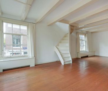 Oude Spiegelstraat 2-1, Felix Meritisbuurt, 1016BM, Amsterdam - Foto 5