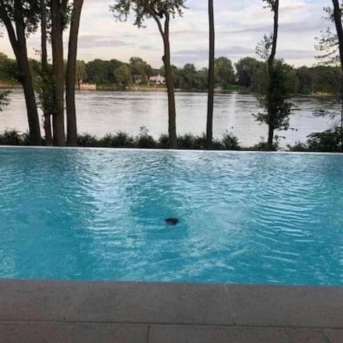 Magnifique condo 3 ½ de luxe – Projet exclusif de 40 unités - Photo 1