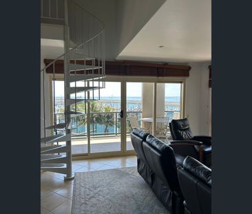 Address available on request, Mackay Harbour, Qld 4740 - Photo 2