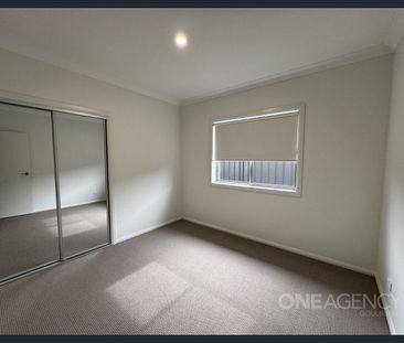 Brand New Duplex for Rent - Photo 5