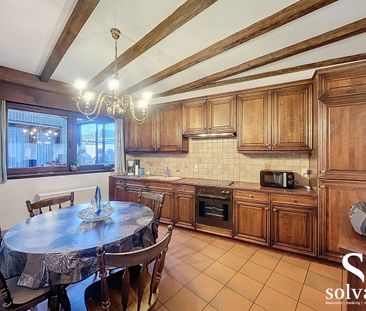 Gezellig appartement te Waarschoot! - Photo 4