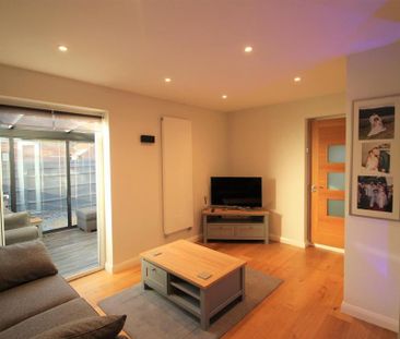 1 bedroom house to rent - Photo 6