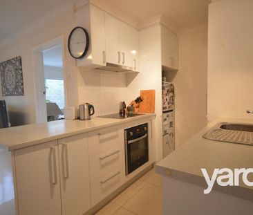 Easy Living! - Photo 5