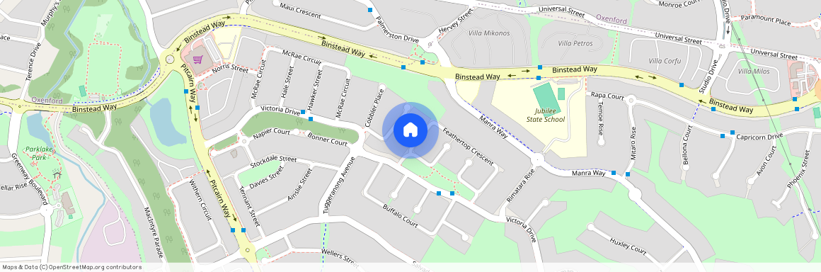 45 Feathertop Crescent, Qld 4211, Pacific Pines