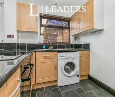 1 bedroom house to rent Malthouse Road, Manningtree, Essex, CO11 - Photo 4