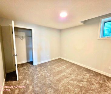 BSMT 2603 208 St Northwest - Photo 4