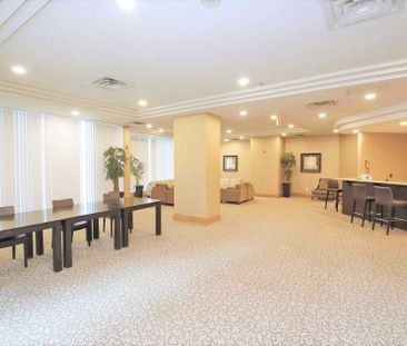 For Lease - 5500 Yonge Street Unit# 2509, Toronto, Ontario - Photo 1