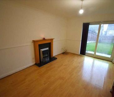 Moore Close, Dartford, DA2 - Photo 1