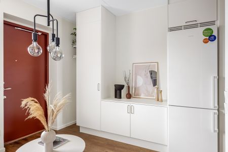 Volymvägen, Täby - Photo 3