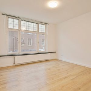 Ameidestraat 14C, 5701 NP, Helmond - Photo 5