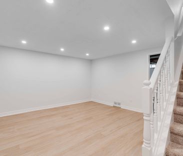For Lease - 1095 Jalna Boulevard Unit# 88, London South, Ontario - Photo 1
