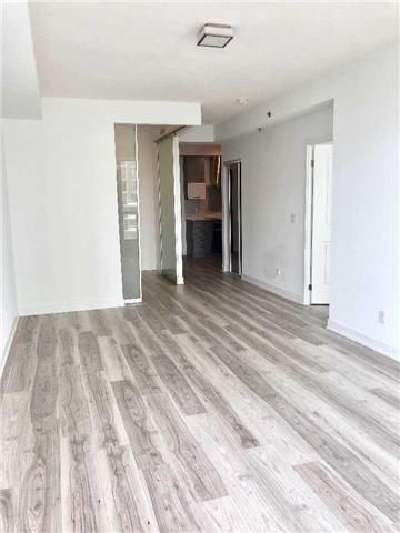 For Lease - 195 Bonis Avenue Unit# 607, Toronto, Ontario - Photo 2