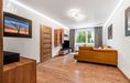 ARBIZ | prenájom 3-izbový byt (73 m²) Smreková, Ružomberok - Photo 2