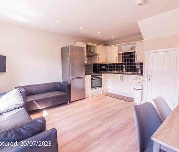 27 Barstow Avenue - Photo 1