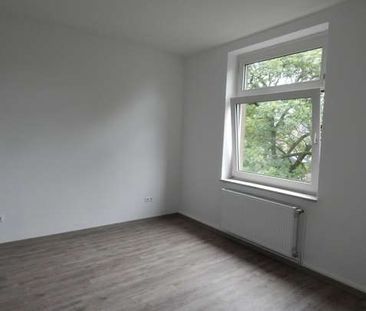 Modernisierte 2 Zimmer Wohnung in GE-Schalke! - Photo 6